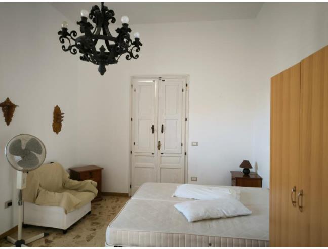 Anteprima foto 6 - Affitto Appartamento Vacanze da Privato a Ugento - Lido Marini