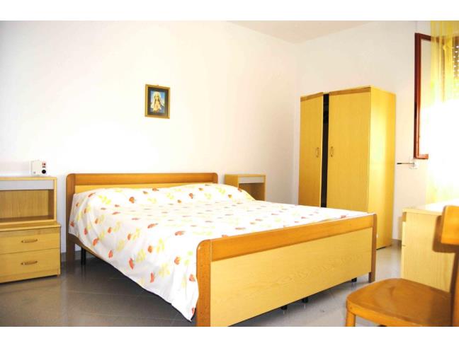 Anteprima foto 6 - Affitto Appartamento Vacanze da Privato a Ugento - Lido Marini
