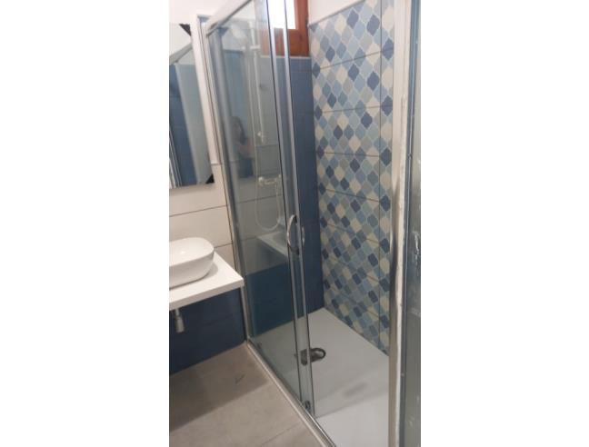 Anteprima foto 7 - Affitto Appartamento Vacanze da Privato a Ugento - Lido Marini
