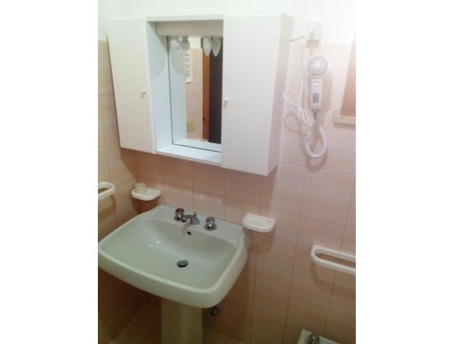 Anteprima foto 7 - Affitto Appartamento Vacanze da Privato a Ugento - Lido Marini