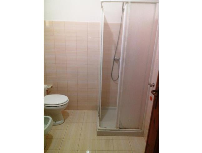 Anteprima foto 8 - Affitto Appartamento Vacanze da Privato a Ugento - Lido Marini