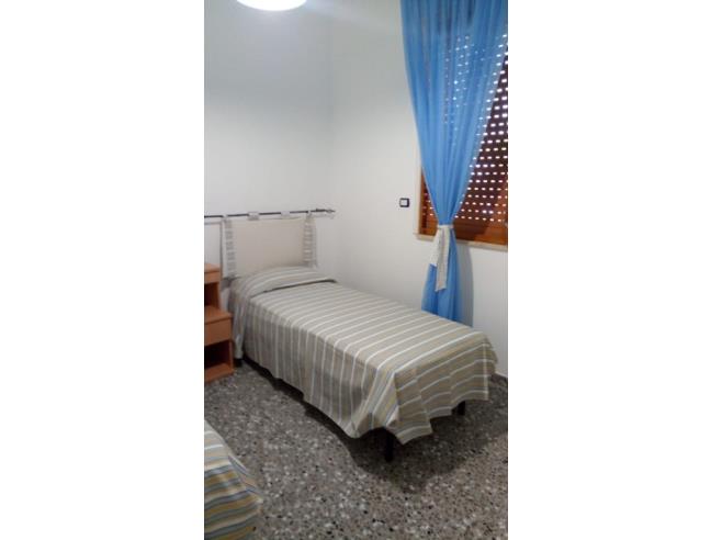 Anteprima foto 8 - Affitto Appartamento Vacanze da Privato a Ugento - Lido Marini