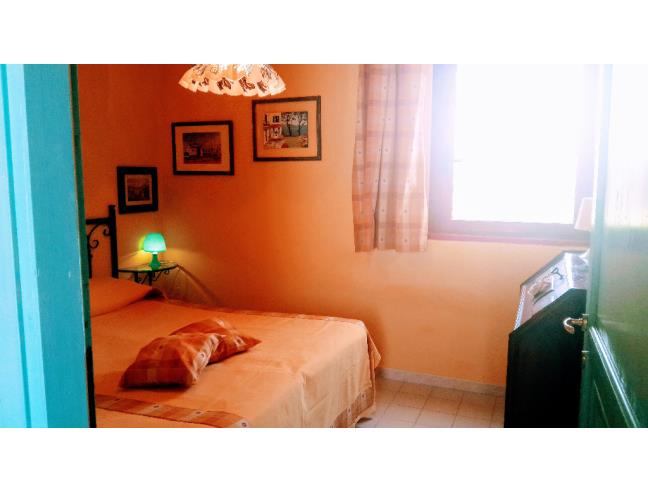 Anteprima foto 2 - Affitto Appartamento Vacanze da Privato a Ugento - Marina San Giovanni