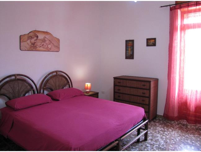 Anteprima foto 2 - Affitto Appartamento Vacanze da Privato a Ugento - Marina San Giovanni