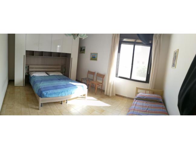 Anteprima foto 2 - Affitto Appartamento Vacanze da Privato a Ugento - Marina San Giovanni