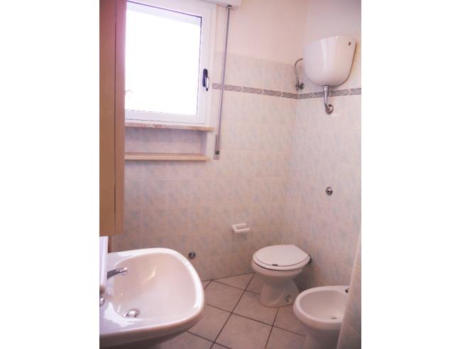 Anteprima foto 2 - Affitto Appartamento Vacanze da Privato a Ugento - Marina San Giovanni