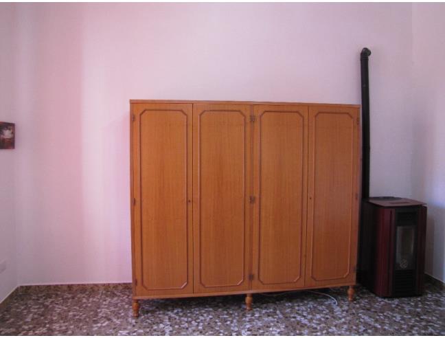 Anteprima foto 3 - Affitto Appartamento Vacanze da Privato a Ugento - Marina San Giovanni