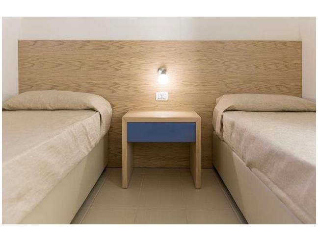Anteprima foto 3 - Affitto Appartamento Vacanze da Privato a Ugento - Marina San Giovanni
