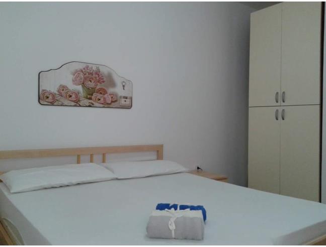 Anteprima foto 3 - Affitto Appartamento Vacanze da Privato a Ugento - Marina San Giovanni