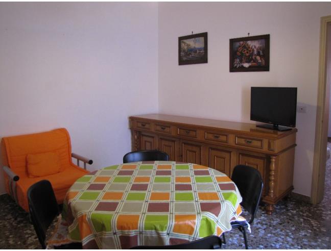 Anteprima foto 4 - Affitto Appartamento Vacanze da Privato a Ugento - Marina San Giovanni