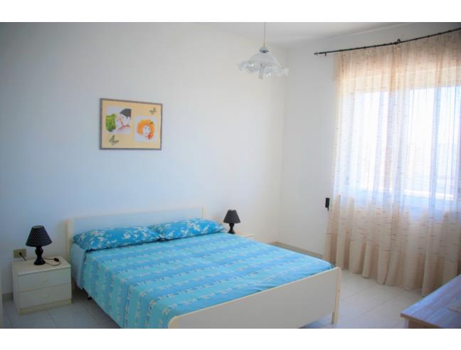 Anteprima foto 4 - Affitto Appartamento Vacanze da Privato a Ugento - Marina San Giovanni