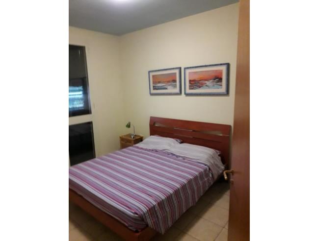 Anteprima foto 4 - Affitto Appartamento Vacanze da Privato a Ugento - Marina San Giovanni