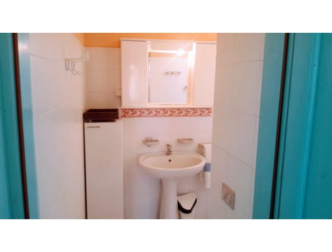 Anteprima foto 4 - Affitto Appartamento Vacanze da Privato a Ugento - Marina San Giovanni