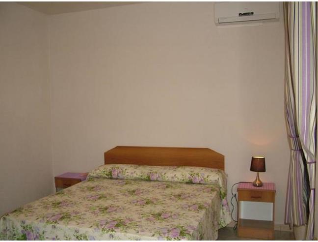 Anteprima foto 4 - Affitto Appartamento Vacanze da Privato a Ugento - Marina San Giovanni