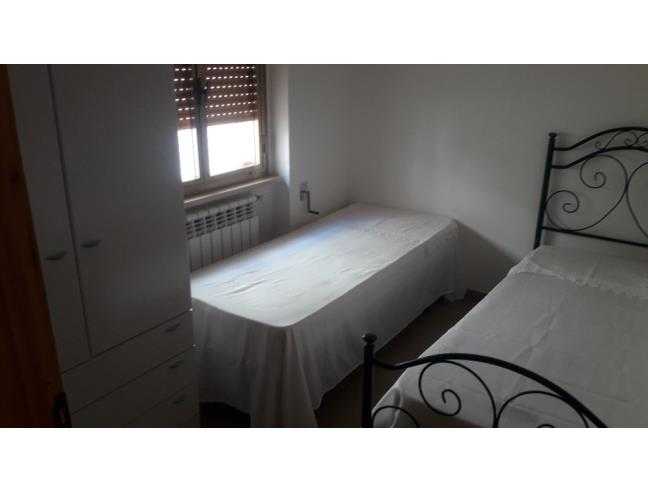 Anteprima foto 5 - Affitto Appartamento Vacanze da Privato a Ugento - Marina San Giovanni