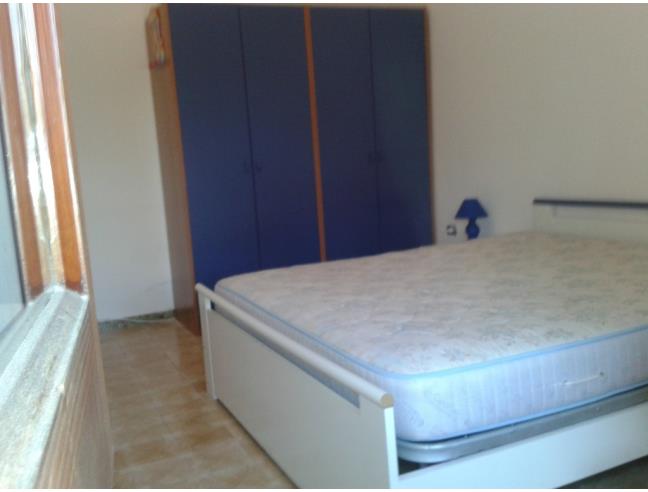 Anteprima foto 5 - Affitto Appartamento Vacanze da Privato a Ugento - Marina San Giovanni