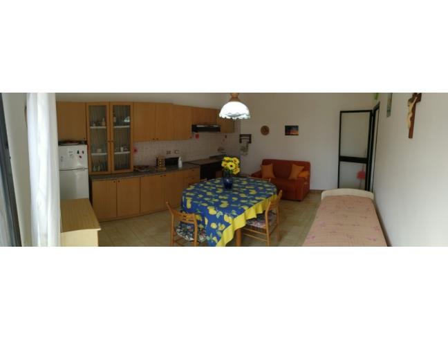 Anteprima foto 5 - Affitto Appartamento Vacanze da Privato a Ugento - Marina San Giovanni