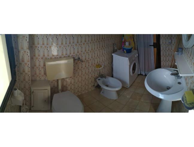 Anteprima foto 6 - Affitto Appartamento Vacanze da Privato a Ugento - Marina San Giovanni