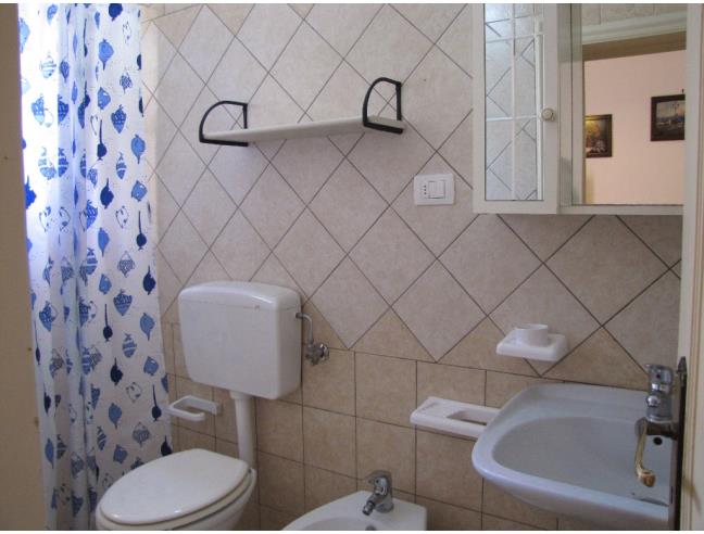 Anteprima foto 7 - Affitto Appartamento Vacanze da Privato a Ugento - Marina San Giovanni