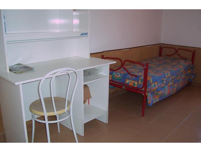 Anteprima foto 7 - Affitto Appartamento Vacanze da Privato a Ugento - Marina San Giovanni