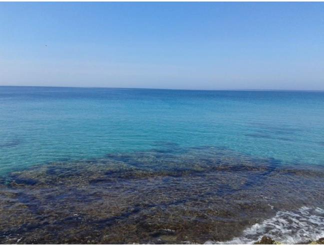 Anteprima foto 7 - Affitto Appartamento Vacanze da Privato a Ugento - Marina San Giovanni