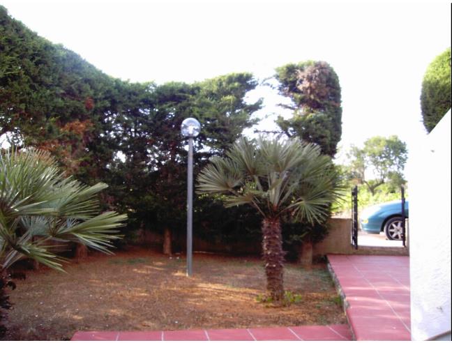 Anteprima foto 7 - Affitto Appartamento Vacanze da Privato a Ugento - Marina San Giovanni