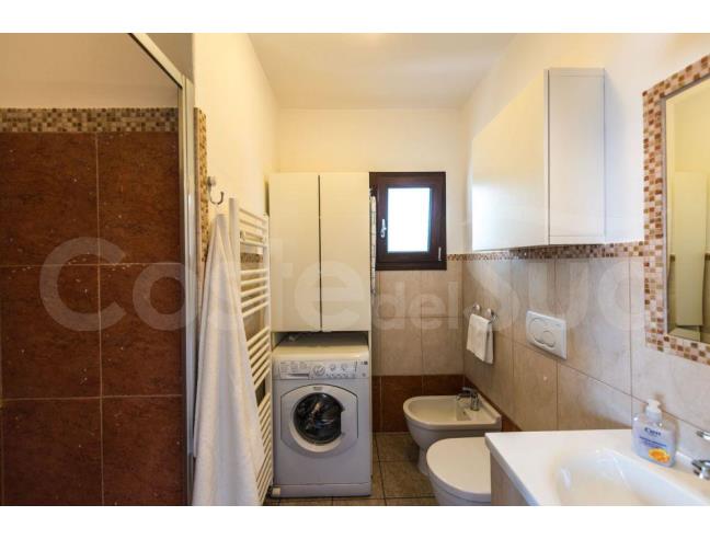 Anteprima foto 7 - Affitto Appartamento Vacanze da Privato a Ugento - Marina San Giovanni