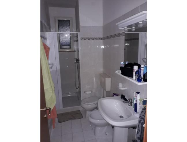 Anteprima foto 7 - Affitto Appartamento Vacanze da Privato a Ugento - Marina San Giovanni