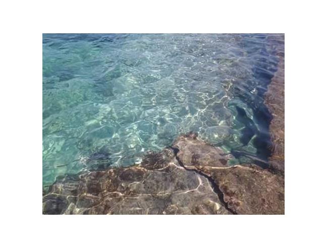 Anteprima foto 8 - Affitto Appartamento Vacanze da Privato a Ugento - Marina San Giovanni