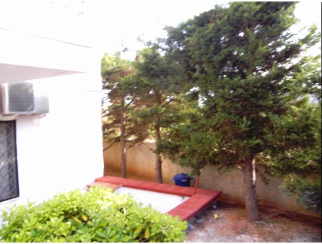 Anteprima foto 8 - Affitto Appartamento Vacanze da Privato a Ugento - Marina San Giovanni