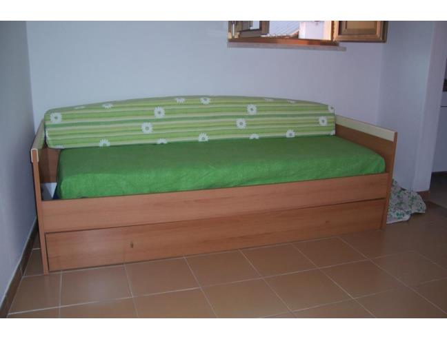 Anteprima foto 8 - Affitto Appartamento Vacanze da Privato a Ugento - Marina San Giovanni