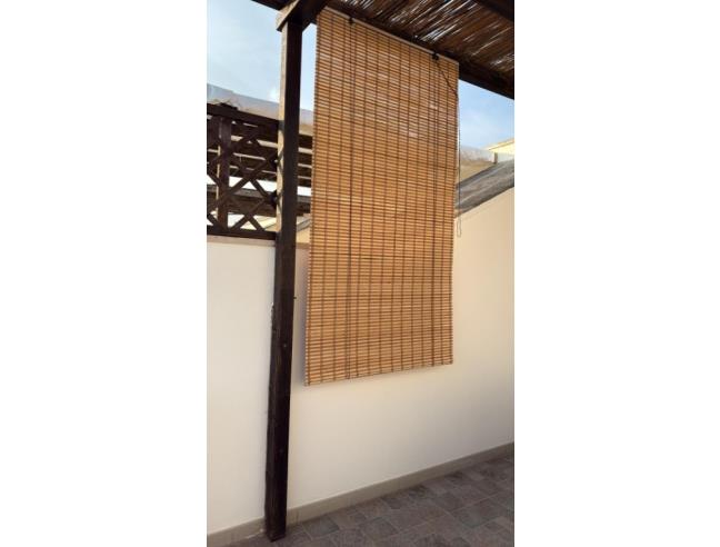 Anteprima foto 8 - Affitto Appartamento Vacanze da Privato a Ugento - Marina San Giovanni