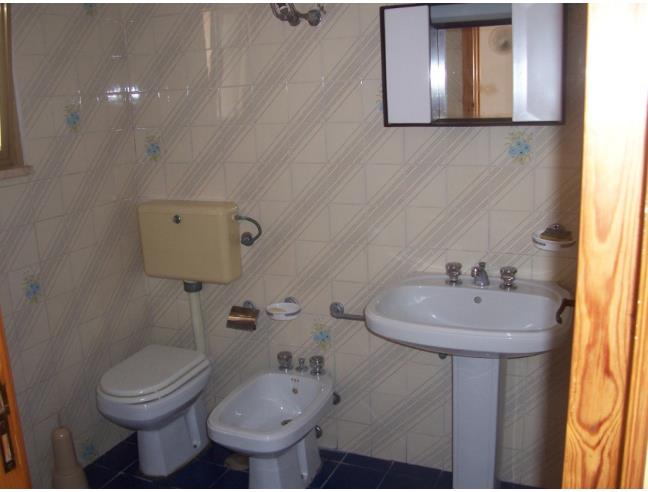 Anteprima foto 2 - Affitto Appartamento Vacanze da Privato a Ugento - Torre Mozza