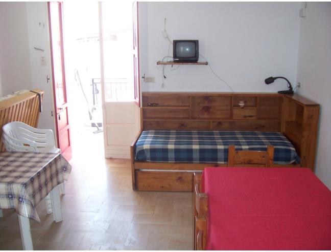 Anteprima foto 3 - Affitto Appartamento Vacanze da Privato a Ugento - Torre Mozza