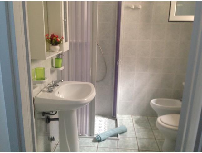 Anteprima foto 5 - Affitto Appartamento Vacanze da Privato a Ugento - Torre Mozza