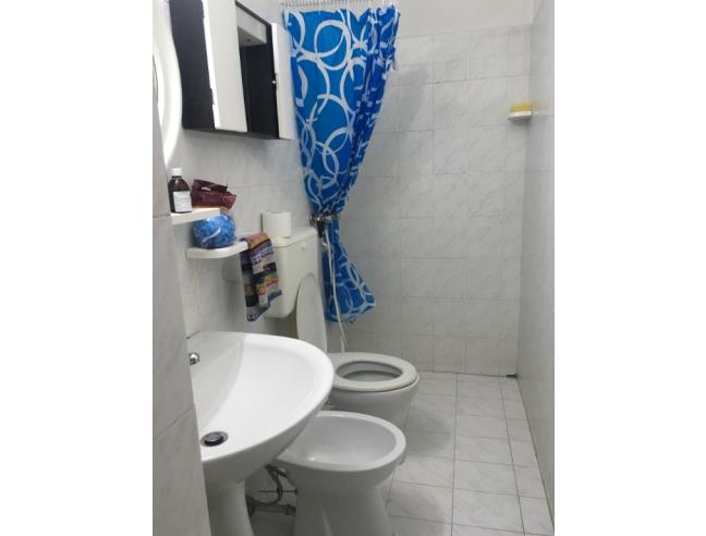 Anteprima foto 5 - Affitto Appartamento Vacanze da Privato a Ugento - Torre Mozza