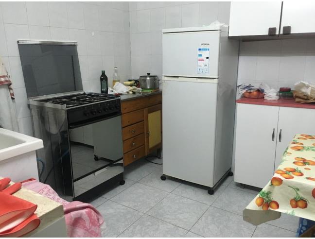 Anteprima foto 6 - Affitto Appartamento Vacanze da Privato a Ugento - Torre Mozza