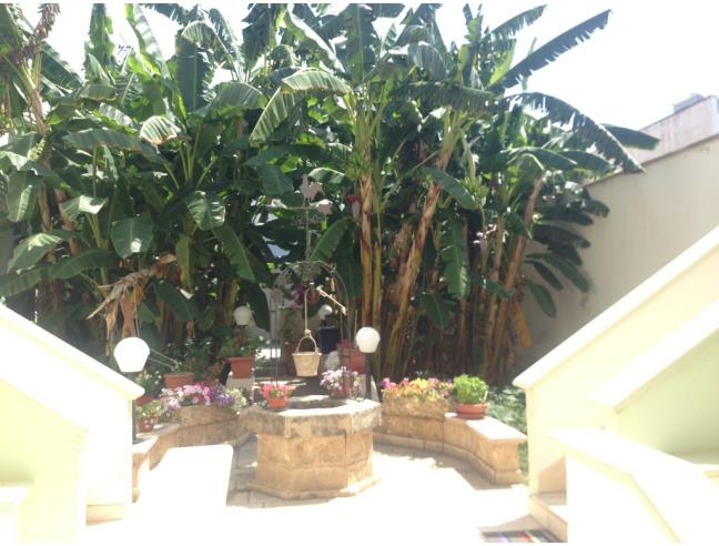 Anteprima foto 8 - Affitto Appartamento Vacanze da Privato a Ugento - Torre Mozza