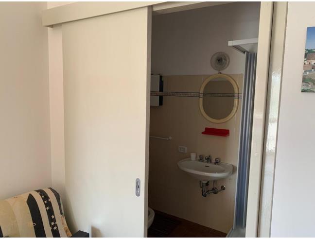 Anteprima foto 6 - Affitto Appartamento Vacanze da Privato a Uggiano La Chiesa - Casamassella