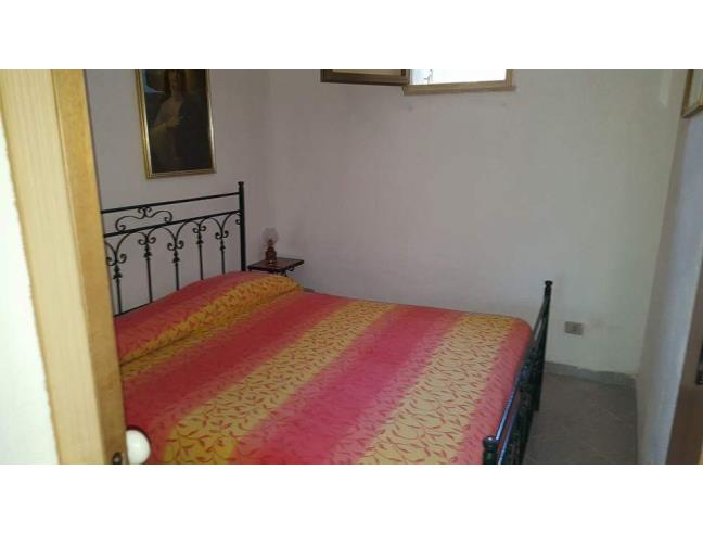 Anteprima foto 3 - Affitto Appartamento Vacanze da Privato a Uggiano La Chiesa (Lecce)