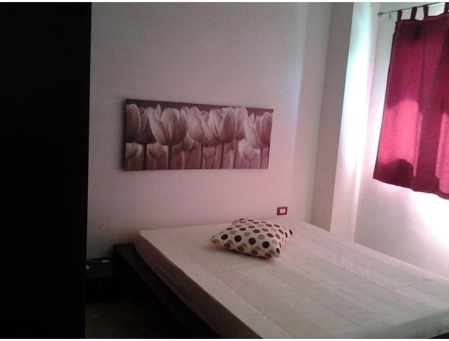 Anteprima foto 3 - Affitto Appartamento Vacanze da Privato a Uggiano La Chiesa (Lecce)