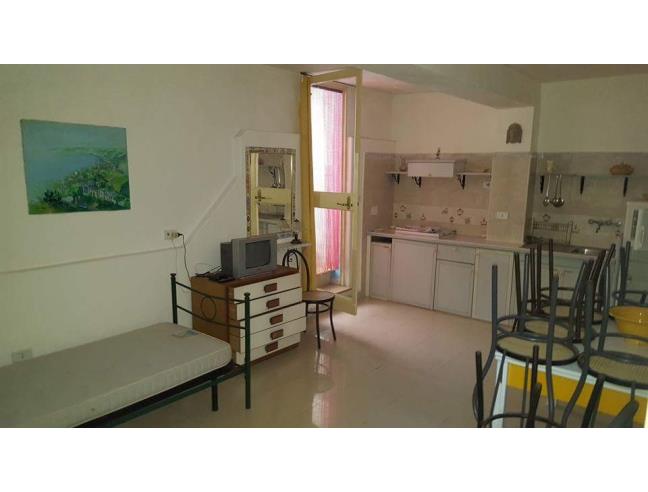 Anteprima foto 6 - Affitto Appartamento Vacanze da Privato a Uggiano La Chiesa (Lecce)