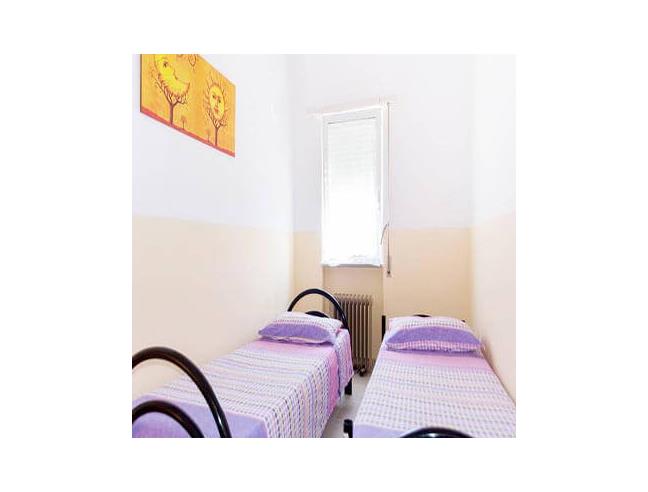 Anteprima foto 6 - Affitto Appartamento Vacanze da Privato a Uggiano La Chiesa (Lecce)