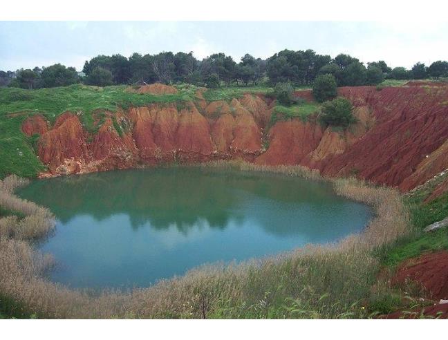Anteprima foto 6 - Affitto Appartamento Vacanze da Privato a Uggiano La Chiesa (Lecce)