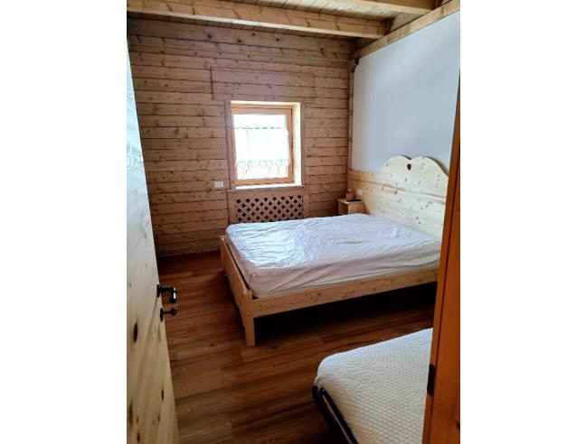 Anteprima foto 7 - Affitto Appartamento Vacanze da Privato a Val di Zoldo - Pècol
