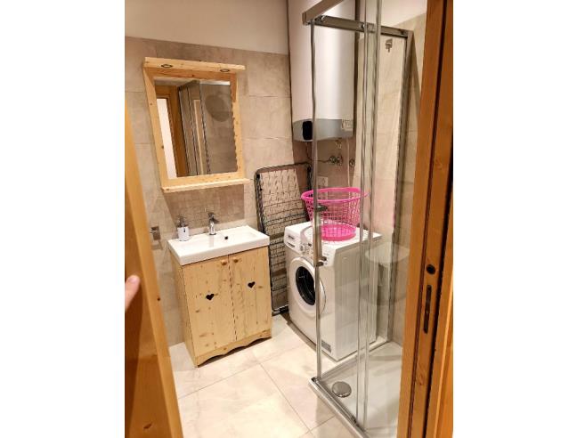 Anteprima foto 8 - Affitto Appartamento Vacanze da Privato a Val di Zoldo - Pècol