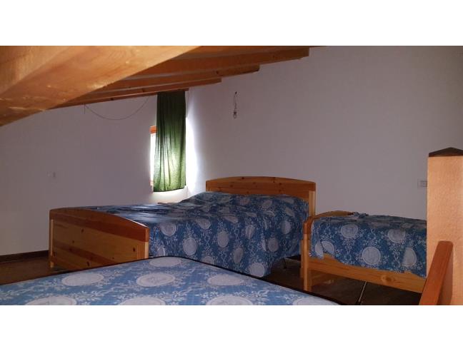 Anteprima foto 2 - Affitto Appartamento Vacanze da Privato a Valbondione - Bondione