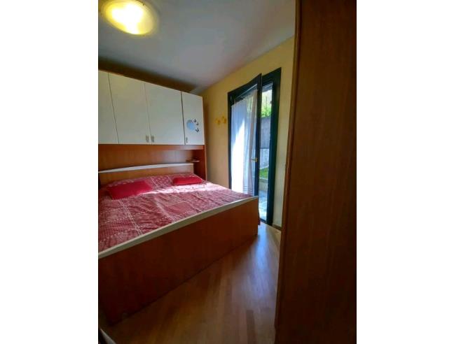 Anteprima foto 2 - Affitto Appartamento Vacanze da Privato a Valbondione - Bondione