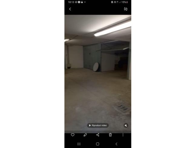 Anteprima foto 4 - Affitto Appartamento Vacanze da Privato a Valbondione - Bondione