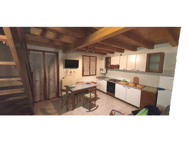 Anteprima foto 5 - Affitto Appartamento Vacanze da Privato a Valbondione - Bondione